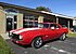 1969 Chevrolet Camaro for sale 101049675